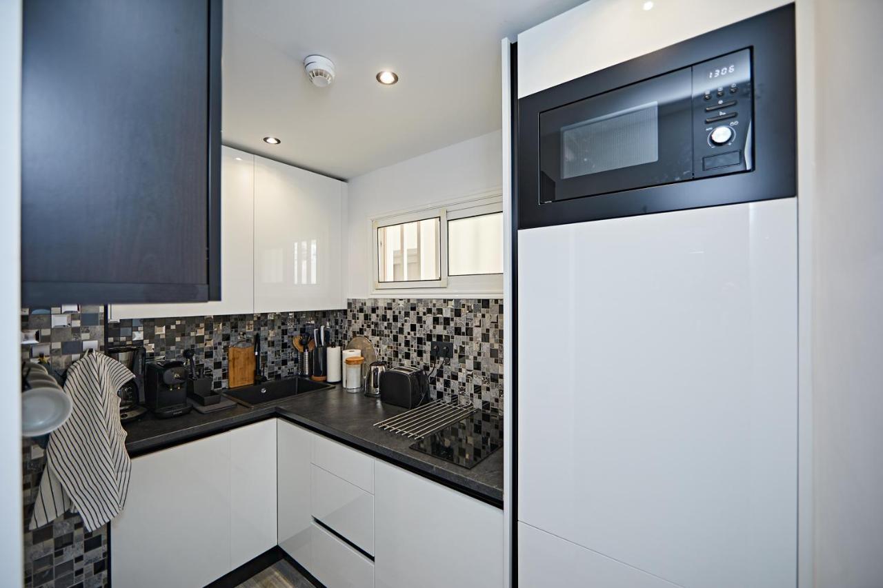 Apartamento Panda House Playa del Ingles  Exterior photo